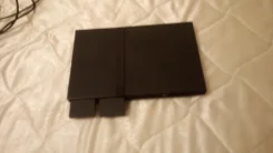 Sony PlayStation 2 ����