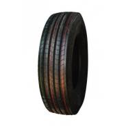 Автошина Powertrac 385/55R22.5 S201 20PR телега , 385/55 R22.5. Всесезонные, 2017 год, без износа, 1 шт