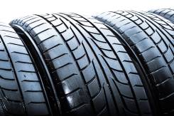 Firestone Firehawk Wide Oval. Летние, 2014 год, износ: 10%, 4 шт