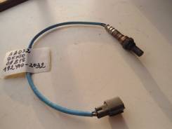 Датчик кислородный. Subaru Legacy Lancaster, BHE Subaru Outback Subaru Legacy, BEE, BHE Двигатели: EZ30, EZ30D