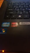 Acer Aspire 7750G-2456G75Mnkk. 10", 2,5����, ��� 6 ��, ���� 700���, WiFi, ����������� �� 1��.