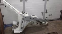 Лонжерон. Mitsubishi Mirage, CJ2A, CK4A, CJ1A, CJ4A, CK2A, CM5A, CK8A, CK6A, CM8A, CL2A, CM2A, CK1A Mitsubishi Chariot Grandis, N84W Mitsubishi Bravo...