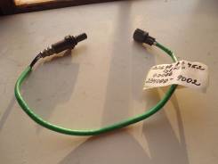 Датчик кислородный. Subaru Legacy Lancaster Subaru Outback Subaru Legacy, BEE, BHE Двигатели: EZ30, EZ30D
