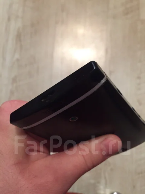 Sony Xperia S. �/� ����