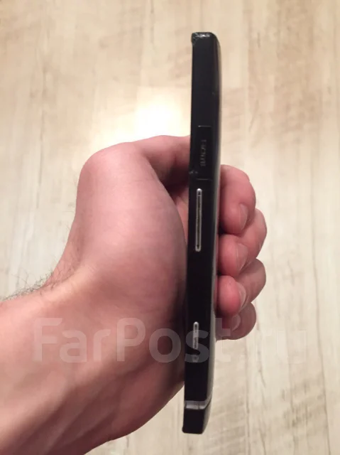 Sony Xperia S. �/� ����