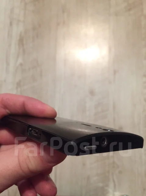 Sony Xperia S. �/� ����