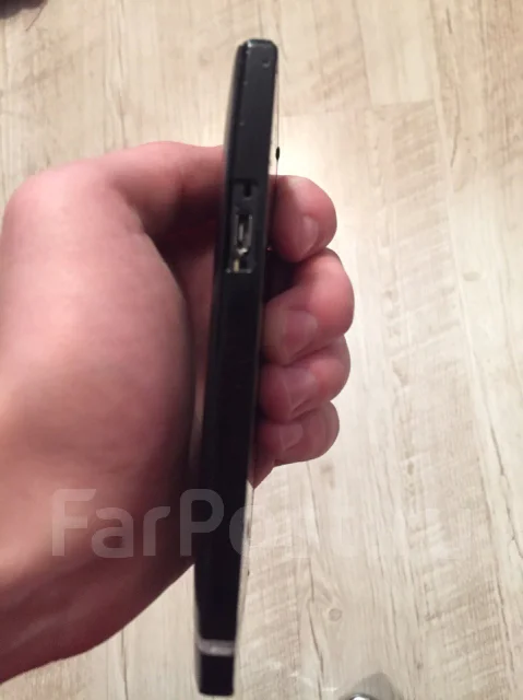 Sony Xperia S. �/� ����