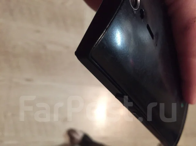 Sony Xperia S. �/� ����