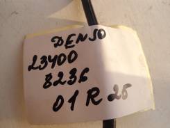 Датчик кислородный. Mitsubishi Lancer Cedia, CS5W, CS2A, CS5A Mitsubishi Lancer, CS2A, CS5W, CS5A Двигатель 4G93