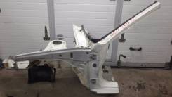Лонжерон. Mitsubishi Mirage, CJ2A, CK4A, CJ1A, CJ4A, CK2A, CM5A, CK8A, CK6A, CM8A, CL2A, CM2A, CK1A Mitsubishi Lancer, CK8A, CJ4A, CJ2A, CK2A, CJ1A, C...