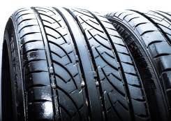 Bridgestone B500Si. Летние, 10 %, 4 шт