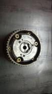 Шестерня распредвала. Subaru Legacy, BE5, BH9, BE9 Subaru Forester, SF9 Subaru Impreza, GG9, GF8, GD9, GC8 Двигатели: EJ254, EJ204