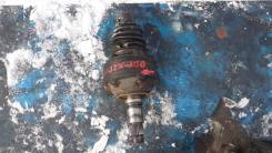 Шрус подвески. Toyota: Cresta, Verossa, Origin, Mark II Wagon Blit, IS300, IS200, Progres, Supra, Crown, Altezza, Brevis, Aristo, Crown Majesta, Mark...