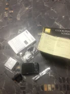 Nikon Coolpix S2900
