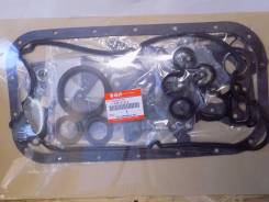 Ремкомплект двигателя. Suzuki Escudo, TA01R, TA01W, TA02W, TA52W, TD01W, TD02W, TD32W, TD52W, TD62W, TL52W Suzuki X-90, LB11S Двигатель G16A