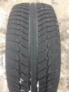 Syron Everest 1. ������, ��� �����, 2012 ���, �/�, ����� 70 % ����