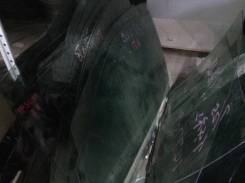 Стекло боковое. Honda Civic, EU, EU1, EU2, EU3, EU4