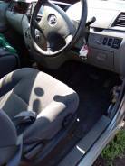 Toyota Voxy. автомат, 4wd, 2.0 (130 л.с.), бензин, 75 000 тыс. км, б/п, нет птс