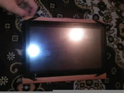 Prestigio MultiPad. ��� �����