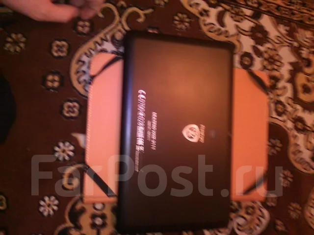 Prestigio MultiPad. ��� ����� �� ���������� ����