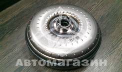 Вариатор. Nissan: Qashqai, Dualis, Serena, Bluebird Sylphy, X-Trail, Qashqai+2, Lafesta Двигатели: HR16DE, MR20DE