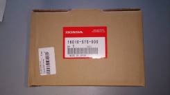Фильтр топливный. Honda Stepwgn, UA-RF3, CBA-RF4, UA-RF4, LA-RF3, CBA-RF3, LA-RF4, UA-RF5, UA-RF6, CBA-RF8, CBA-RF7, CBA-RF6, CBA-RF5, UA-RF7, UA-RF8...
