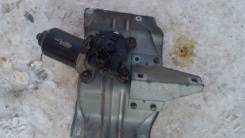 Мотор стеклоочистителя. Mitsubishi Delica, P05W, P15W, P24W, P25W, P35W