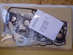 ����������� ��������� 4D56, 4D56-T MD972215 ����