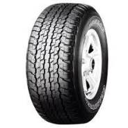 Dunlop Grandtrek AT22. Всесезонные, износ: 50%, 4 шт