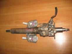 Колонка рулевая, Toyota Camry Grazia, SXV20, 5S-FE. .