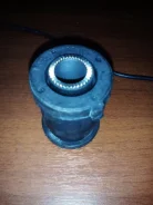 ����������� �������� ��������� ������ 4865412120 ����
