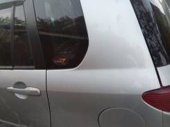 Mazda Demio. автомат, передний, 1.3 (90 л.с.), бензин, 50 000 тыс. км, б/п, нет птс