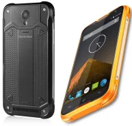 Blackview BV5000. ����� ����