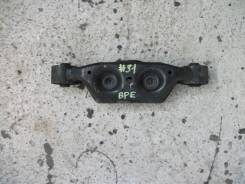 Балка моста. Subaru Legacy, BLE, BP5, BL5, BP9, BL9, BRF, BPE Subaru Forester, SH5, SHJ, SH9 Subaru Impreza, GH3, GE7, GH8, GH7, GE3 Двигатели: EJ253...
