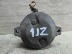 Якорь стартера. Toyota: Progres, Cresta, Crown, Brevis, Mark II Wagon Blit, Crown Majesta, Mark II, Soarer, Chaser Двигатели: 1JZGE, 1JZFSE, 1JZGTE