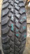 Bridgestone Dueler M/T. Грязь MT, 2012 год, износ: 5%, 1 шт