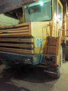 Белаз. Продам самосвал 7540 В, 23 000 куб. см., 30 000 кг.