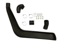 Шноркель. Toyota Land Cruiser, FJ70, FJ80, FJ61, FJ60, FJ61V, FJ62V, FJ40, FJ62, FJ73, FJ43, FJ75, FJ80G, FJ62G, FJ45, FJ55