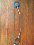 Распорка. Subaru Legacy B4, BE9, BEE, BE5, BES, BH5, BH9, BHE Subaru Legacy, BES, BH5, BHE, BE5, BEE, BH9, BE9 Subaru Forester Subaru Impreza