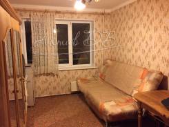 Гостинка, улица Некрасовская 52. Некрасовская, агентство, 18 кв. м. Комната