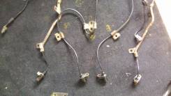 Датчик abs. Subaru Legacy B4, BE5 Двигатель EJ20