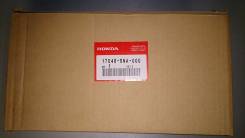 Фильтр топливный. Honda Civic, FD1, FD2, FD3, DBA-FD2, DBA-FD1 Двигатели: R16A1, R18A1, R16A2, R18A2
