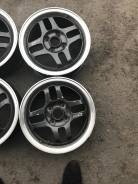TOMS. 6.0x14, 3x98.00, 4x100.00, ET33, ЦО 65,0 мм.