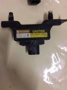 Датчик airbag. Subaru Forester, SG5, SG