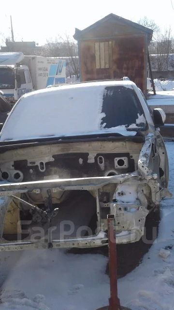 Toyota 4Runner ����