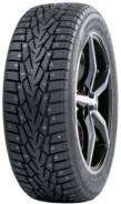 Nokian Hakkapeliitta