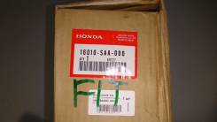 Фильтр топливный. Honda: Jazz, Fit Aria, Mobilio Spike, Mobilio, Airwave, Fit, City, Partner, City ZX Двигатели: L13A6, L13A5, L13A2, L15A1, L13A1, L1...