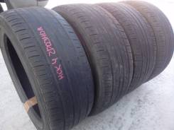 Yokohama DNA Ecos ES300. Летние, 2012 год, износ: 30%, 4 шт