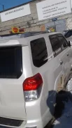 Toyota 4Runner ����