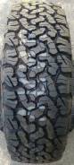 BFGoodrich All-Terrain T/A KO2. Грязь AT, без износа, 1 шт